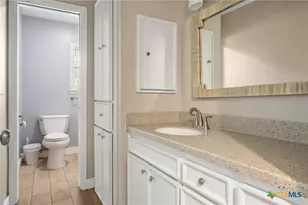 1215 Amanda, Canyon Lake, TX 78133 - Photo 19