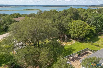 1215 Amanda, Canyon Lake, TX 78133 - Photo 29