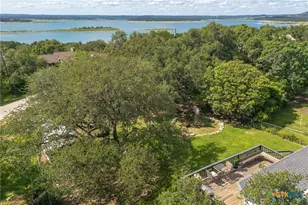 1215 Amanda, Canyon Lake, TX 78133 - Photo 29