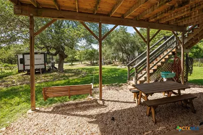 1215 Amanda, Canyon Lake, TX 78133 - Photo 35