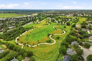 523 Walnut Heights Blvd, New Braunfels, TX 78130 - Photo 37