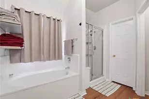 523 Walnut Heights Blvd, New Braunfels, TX 78130 - Photo 27