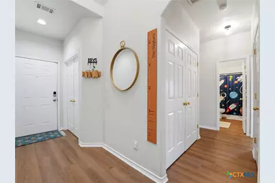 523 Walnut Heights Boulevard, New Braunfels, TX 78130 - Photo 3