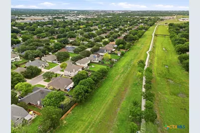 523 Walnut Heights Boulevard, New Braunfels, TX 78130 - Photo 33
