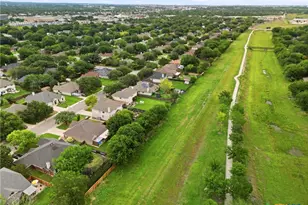 523 Walnut Heights Blvd, New Braunfels, TX 78130 - Photo 33