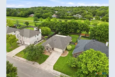 523 Walnut Heights Boulevard, New Braunfels, TX 78130 - Photo 29