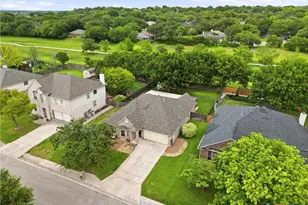 523 Walnut Heights Blvd, New Braunfels, TX 78130 - Photo 29