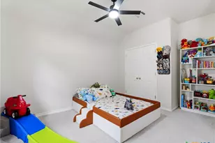 523 Walnut Heights Blvd, New Braunfels, TX 78130 - Photo 19