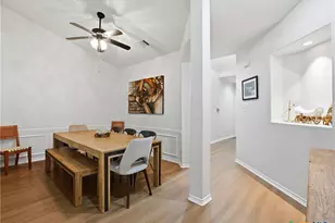 523 Walnut Heights Blvd, New Braunfels, TX 78130 - Photo 15
