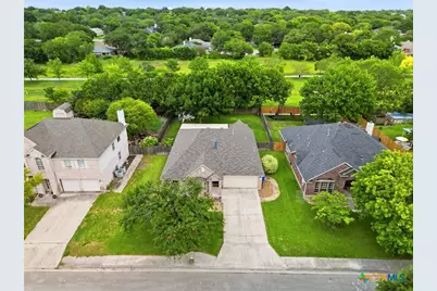 523 Walnut Heights Boulevard, New Braunfels, TX 78130 - Photo 31