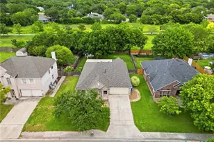 523 Walnut Heights Blvd, New Braunfels, TX 78130 - Photo 31