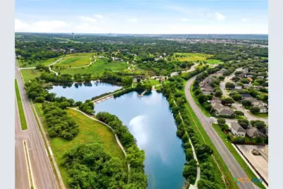523 Walnut Heights Boulevard, New Braunfels, TX 78130 - Photo 39
