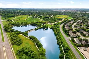 523 Walnut Heights Blvd, New Braunfels, TX 78130 - Photo 39