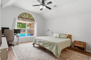 523 Walnut Heights Blvd, New Braunfels, TX 78130 - Photo 21