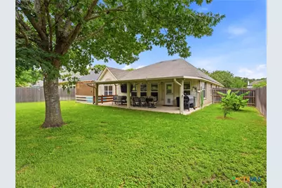 523 Walnut Heights Boulevard, New Braunfels, TX 78130 - Photo 35