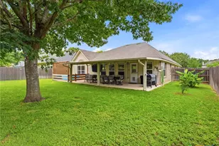 523 Walnut Heights Blvd, New Braunfels, TX 78130 - Photo 35
