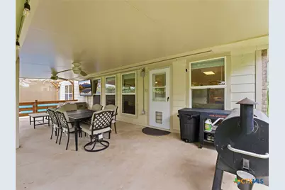 523 Walnut Heights Boulevard, New Braunfels, TX 78130 - Photo 27