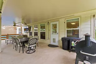 523 Walnut Heights Blvd, New Braunfels, TX 78130 - Photo 27