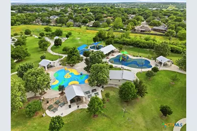 523 Walnut Heights Boulevard, New Braunfels, TX 78130 - Photo 39