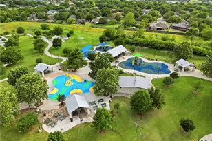 523 Walnut Heights Blvd, New Braunfels, TX 78130 - Photo 39
