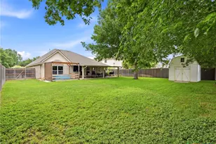 523 Walnut Heights Blvd, New Braunfels, TX 78130 - Photo 33