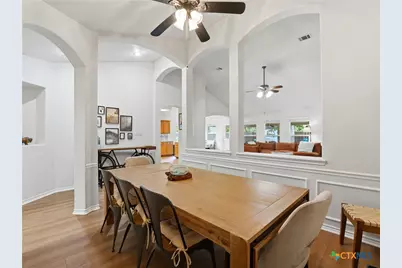 523 Walnut Heights Boulevard, New Braunfels, TX 78130 - Photo 13