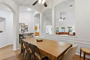 523 Walnut Heights Blvd, New Braunfels, TX 78130 - Photo 13