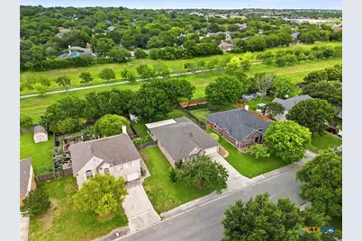 523 Walnut Heights Boulevard, New Braunfels, TX 78130 - Photo 31