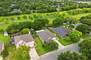 523 Walnut Heights Blvd, New Braunfels, TX 78130 - Photo 31