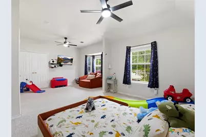 523 Walnut Heights Boulevard, New Braunfels, TX 78130 - Photo 19