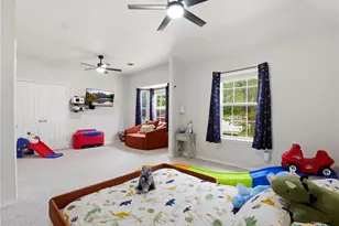 523 Walnut Heights Blvd, New Braunfels, TX 78130 - Photo 19