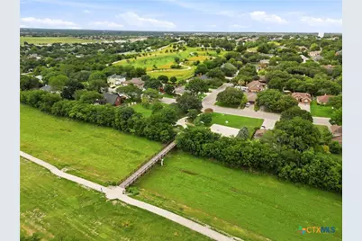 523 Walnut Heights Boulevard, New Braunfels, TX 78130 - Photo 37