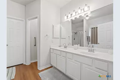 523 Walnut Heights Boulevard, New Braunfels, TX 78130 - Photo 25