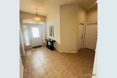 1521 Starlight Drive, Temple, TX 76502 - Photo 5