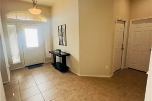 1521 Starlight Dr, Temple, TX 76502 - Photo 5