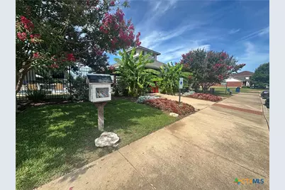 1521 Starlight Drive, Temple, TX 76502 - Photo 17
