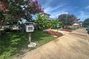 1521 Starlight Dr, Temple, TX 76502 - Photo 17