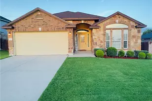 1521 Starlight Dr, Temple, TX 76502 - Photo 1