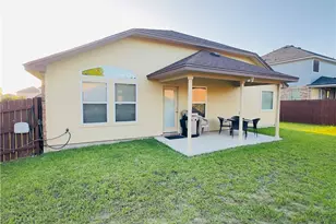 1521 Starlight Dr, Temple, TX 76502 - Photo 3