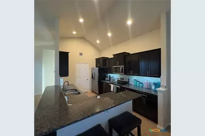 1521 Starlight Drive, Temple, TX 76502 - Photo 13