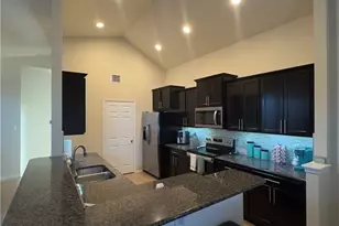 1521 Starlight Dr, Temple, TX 76502 - Photo 13