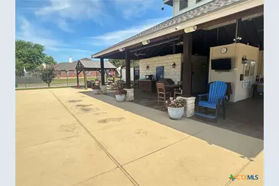 1521 Starlight Drive, Temple, TX 76502 - Photo 19