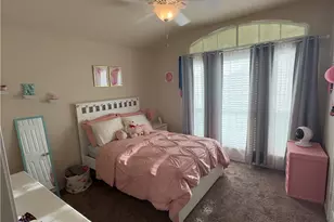 1521 Starlight Dr, Temple, TX 76502 - Photo 15