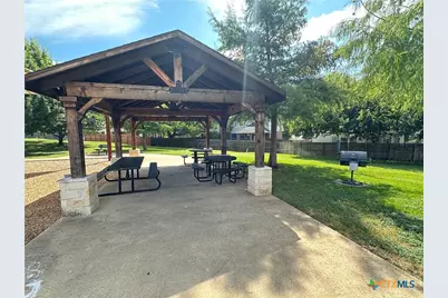 1521 Starlight Drive, Temple, TX 76502 - Photo 23