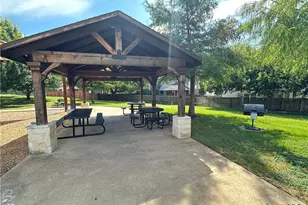 1521 Starlight Dr, Temple, TX 76502 - Photo 23