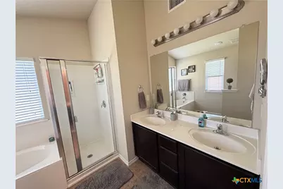 1521 Starlight Drive, Temple, TX 76502 - Photo 11