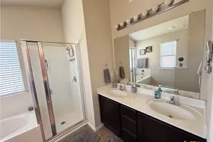 1521 Starlight Dr, Temple, TX 76502 - Photo 11