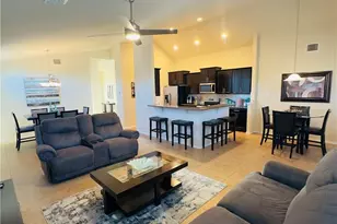 1521 Starlight Dr, Temple, TX 76502 - Photo 7