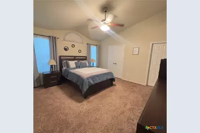 1521 Starlight Drive, Temple, TX 76502 - Photo 9