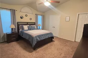 1521 Starlight Dr, Temple, TX 76502 - Photo 9